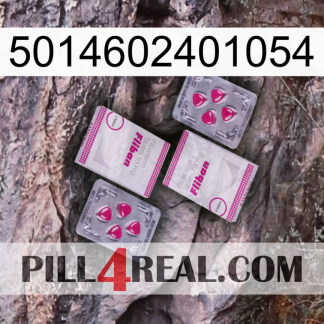 5014602401054 33